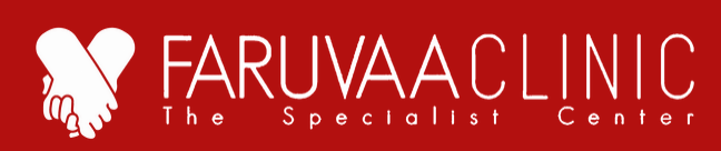 Faruvaa Clinic.png